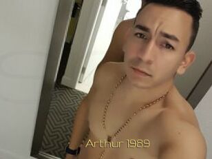 Arthur_1989