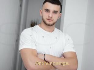 Arthurbangs