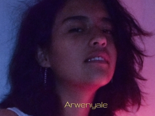 Arwenyale