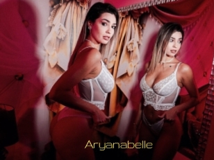 Aryanabelle