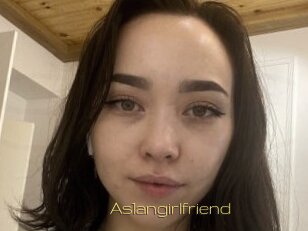 As1angirlfriend