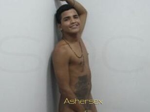 Asher_sex