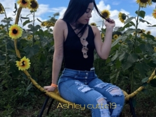 Ashley_cutte19