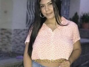 Ashley_booo