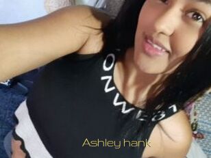 Ashley_hank