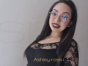 Ashley_ross_i