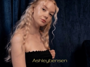 Ashleybensen