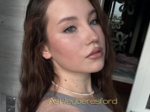 Ashleyberesford