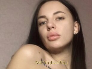 Ashleyboddy