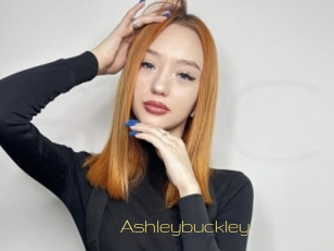 Ashleybuckley