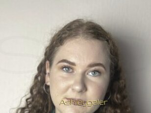 Ashleygaler