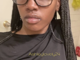 Ashleylovely24