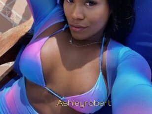 Ashleyrobert