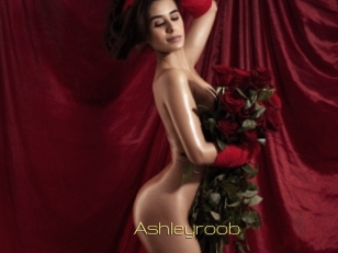 Ashleyroob