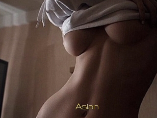 Asian