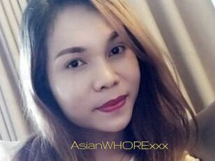 AsianWHORExxx