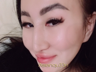 Asianqu33n