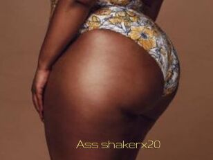 Ass_shakerx20