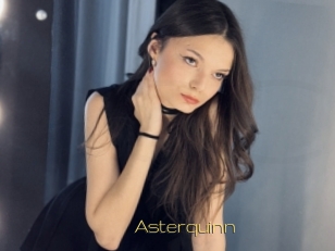 Asterquinn