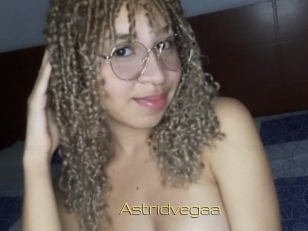 Astridvegaa