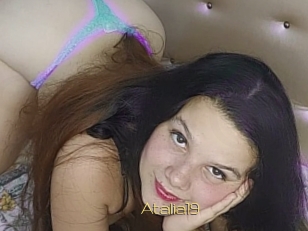 Atalia19