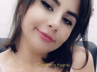 Atenea_hank