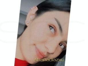 Atilanadiazxo