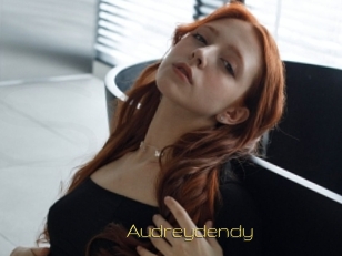 Audreydendy