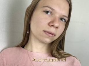 Audreygabriel