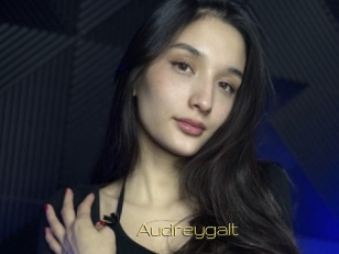 Audreygalt