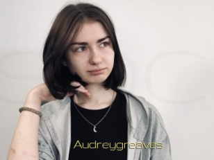 Audreygreaves