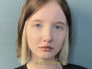 Augustaacey