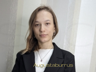 Augustaburrus