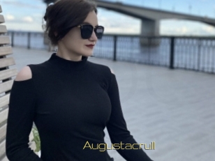 Augustacrull