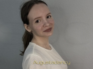 Augustadancy