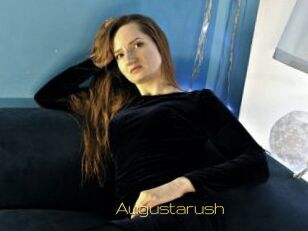 Augustarush