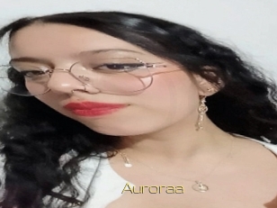 Auroraa