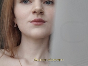 Aurorabeam