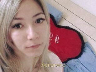 Auroraro