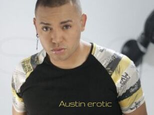 Austin_erotic