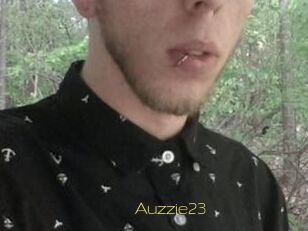 Auzzie23