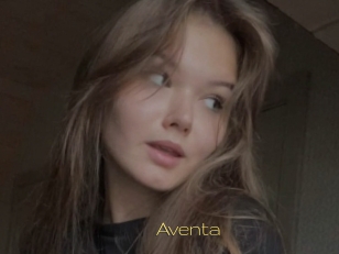 Aventa