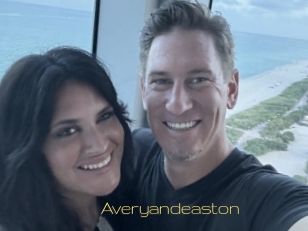 Averyandeaston