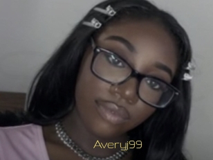 Averyj99