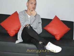 Averyyounboy