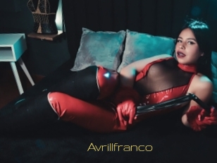 Avrillfranco