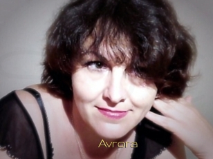 Avrora