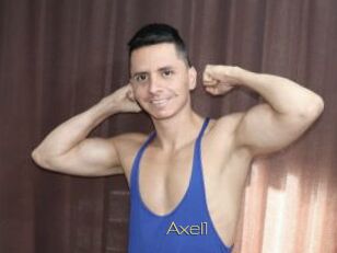 Axel1