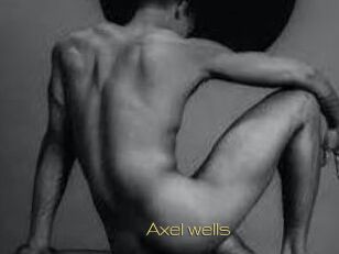 Axel_wells