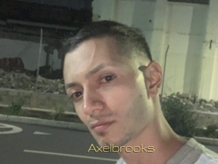 Axelbrooks